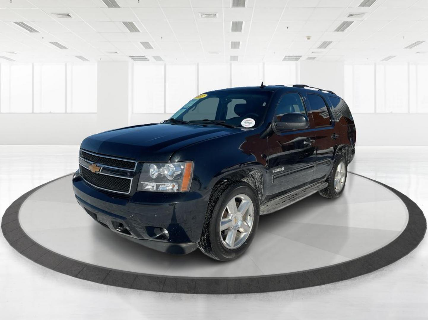 2012 Chevrolet Tahoe LT 4WD (1GNSKBE05CR) with an Other engine, located at 1951 S Dayton Lakeview Rd., New Carlisle, OH, 45344, (937) 908-9800, 39.890999, -84.050255 - Photo#7