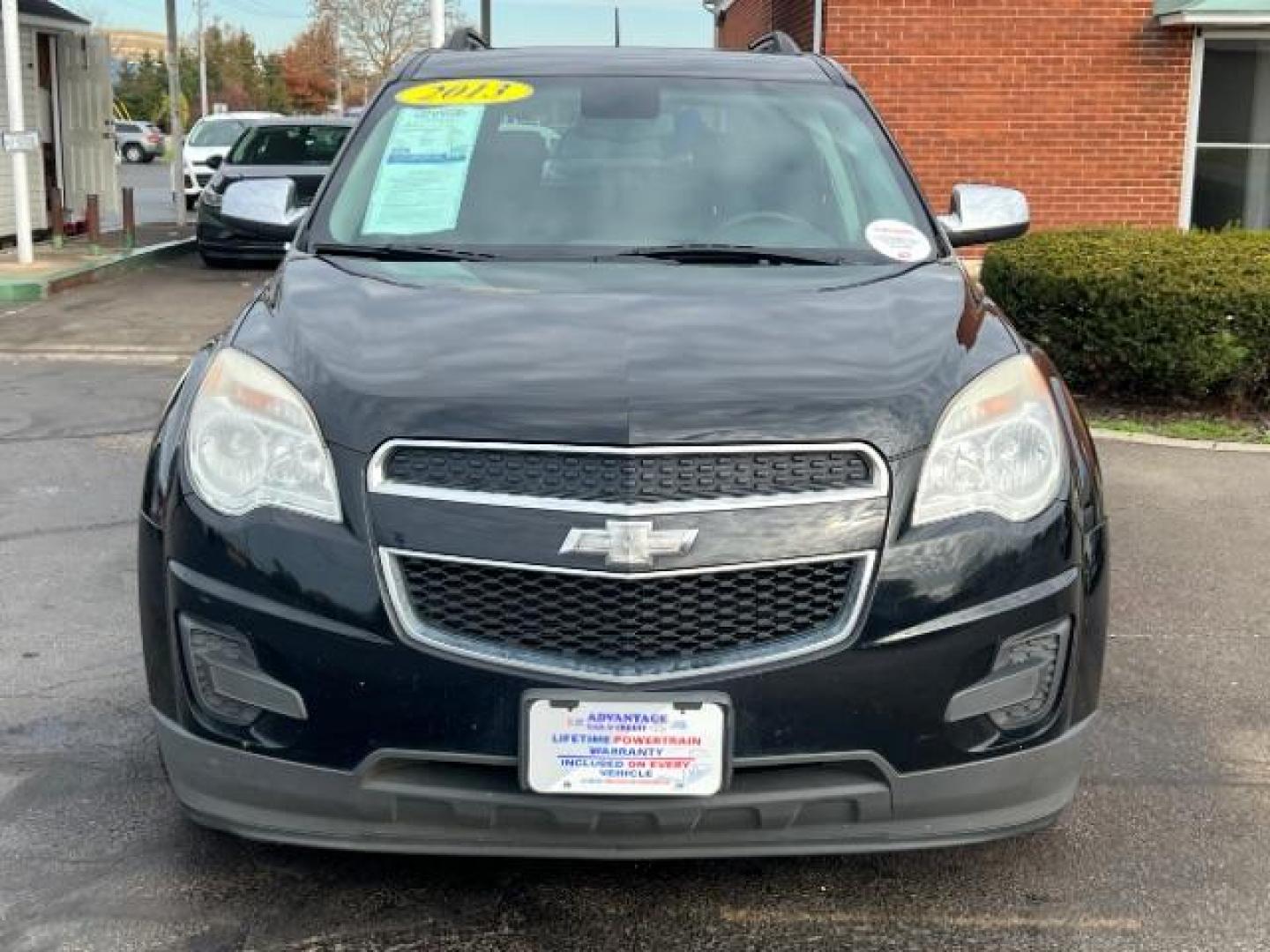 2015 Phantom Black Hyundai Sonata Sport (5NPE34AF2FH) with an 2.4L L4 DOHC 16V engine, 6-Speed Automatic transmission, located at 1184 Kauffman Ave, Fairborn, OH, 45324, (937) 908-9800, 39.807072, -84.030914 - Photo#1