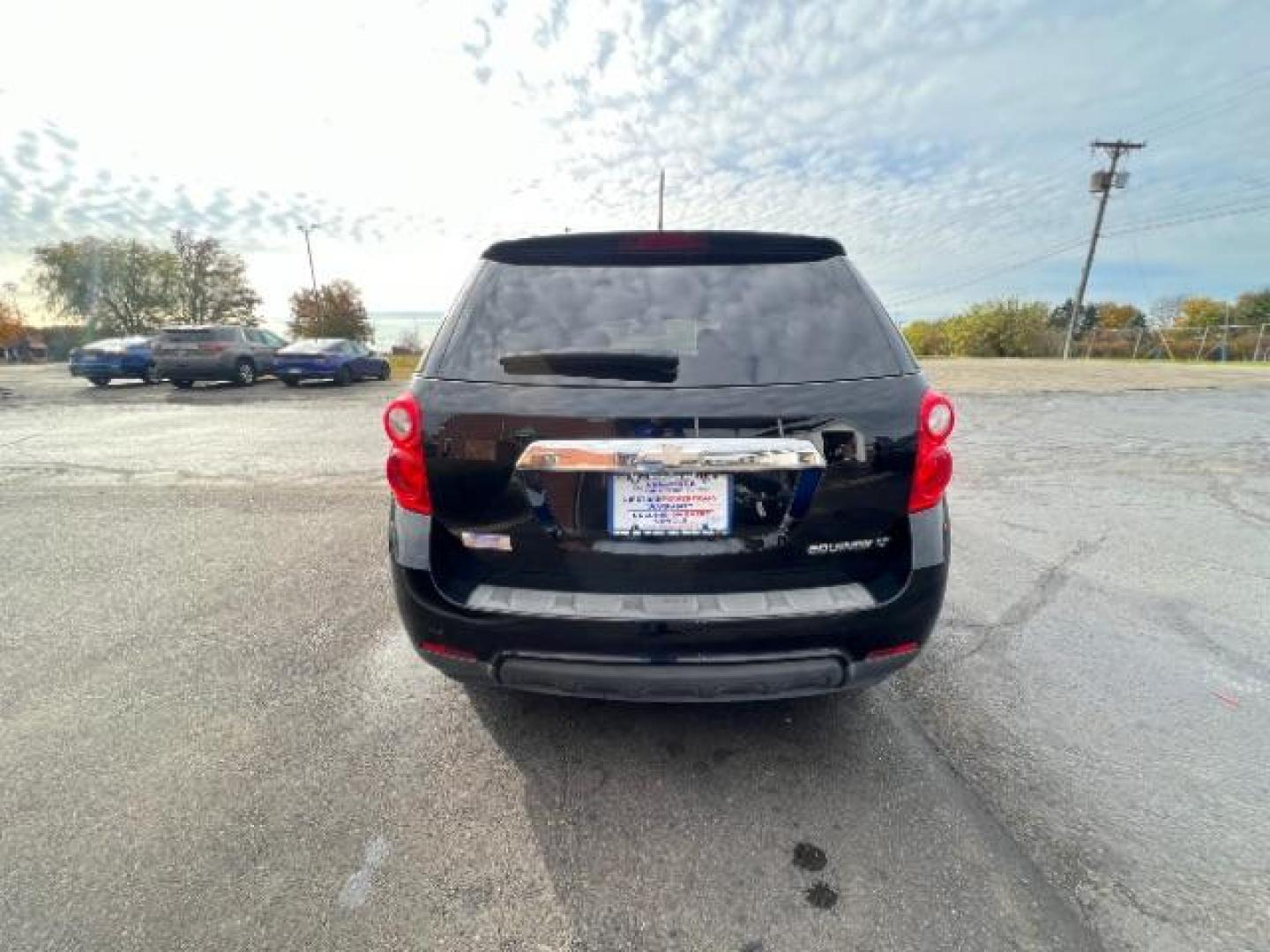 2015 Phantom Black Hyundai Sonata Sport (5NPE34AF2FH) with an 2.4L L4 DOHC 16V engine, 6-Speed Automatic transmission, located at 1184 Kauffman Ave, Fairborn, OH, 45324, (937) 908-9800, 39.807072, -84.030914 - Photo#3