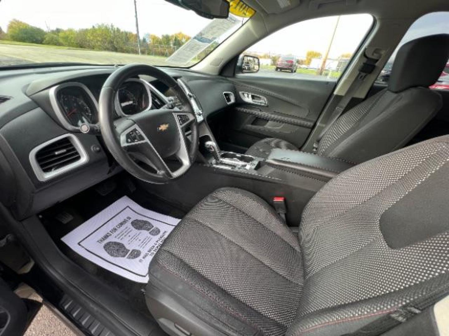 2015 Phantom Black Hyundai Sonata Sport (5NPE34AF2FH) with an 2.4L L4 DOHC 16V engine, 6-Speed Automatic transmission, located at 1184 Kauffman Ave, Fairborn, OH, 45324, (937) 908-9800, 39.807072, -84.030914 - Photo#5