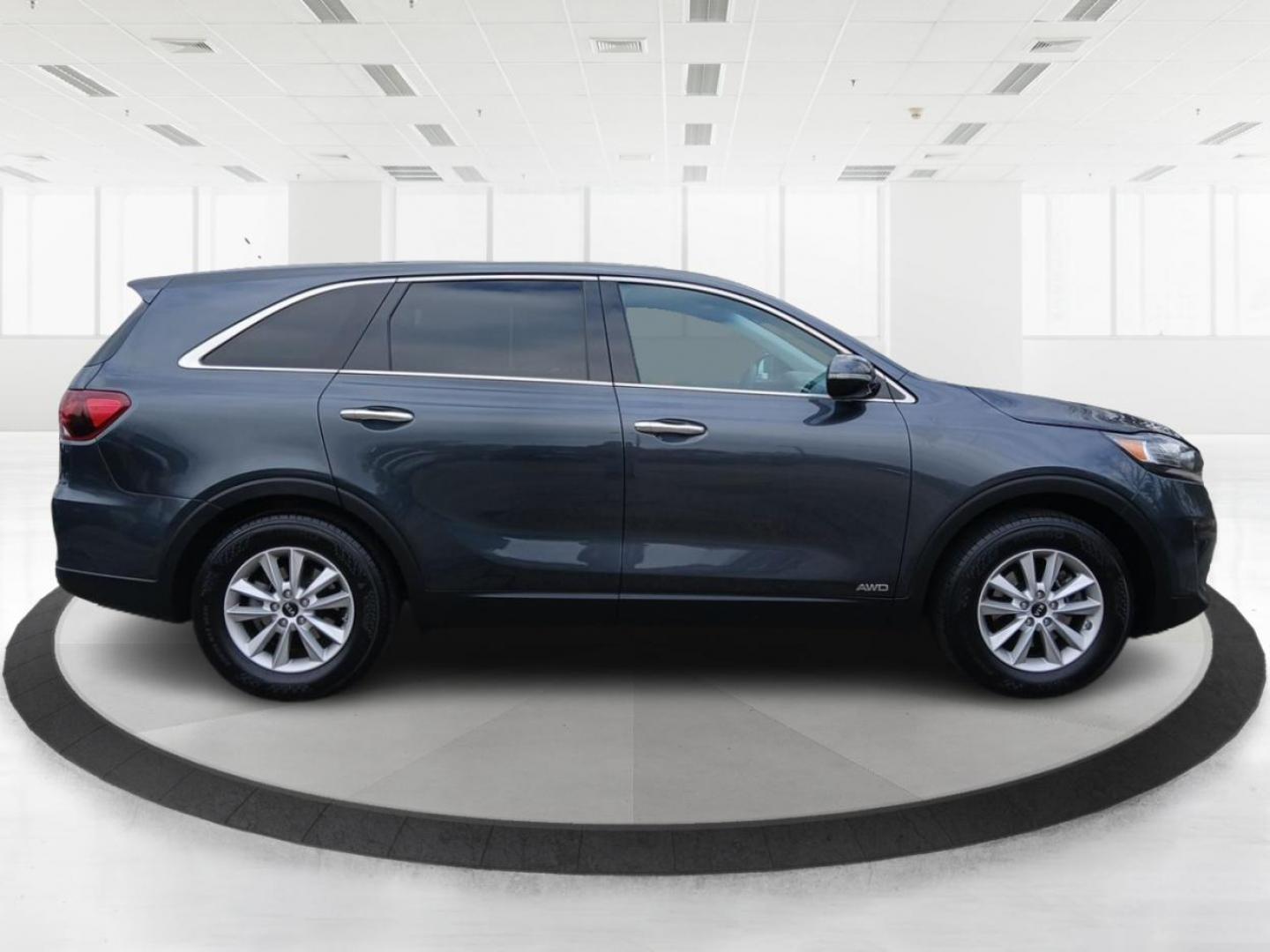 2020 Kia Sorento LX (5XYPGDA50LG) with an Other engine, located at 401 Woodman Dr, Riverside, OH, 45431, (937) 908-9800, 39.760899, -84.123421 - 2020 Kia Sorento LX - Photo#1